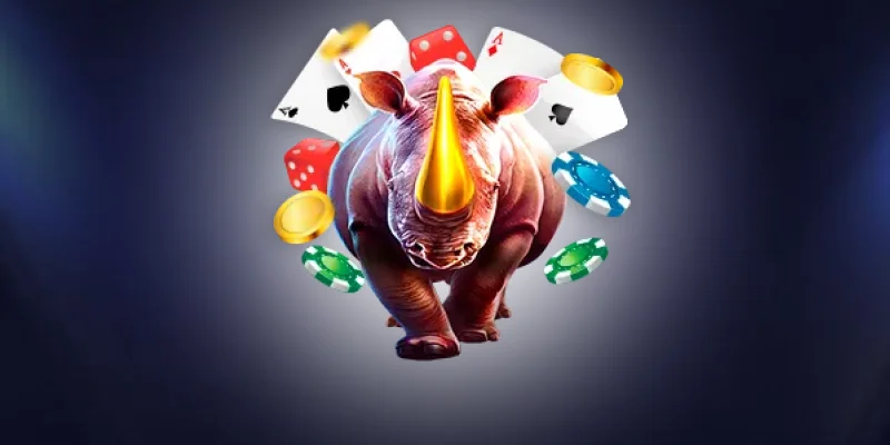 BONUS CASINÒ PRIMO DEPOSITO