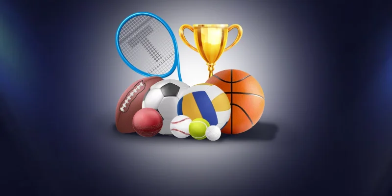 TORNEO DI SCOMMESSE