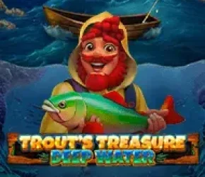Trout