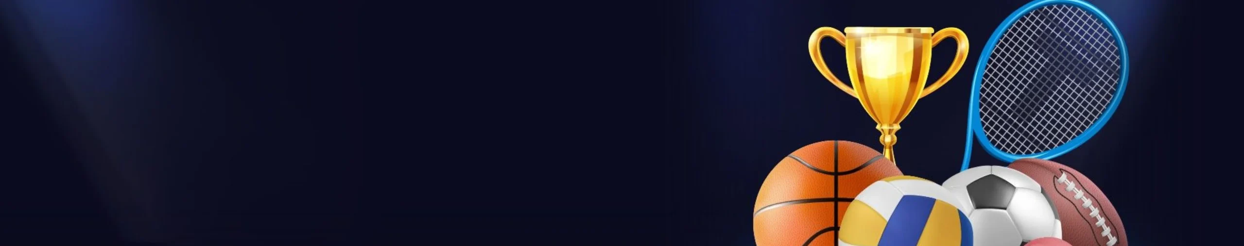 20Bet Bonus
