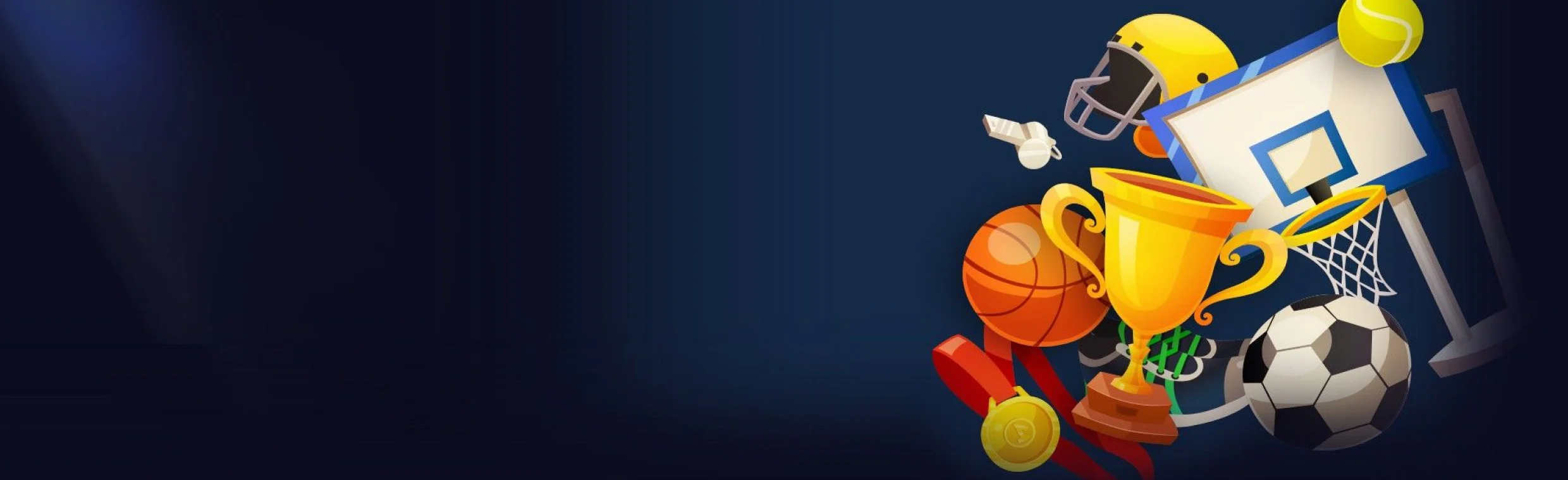 20Bet Italia
